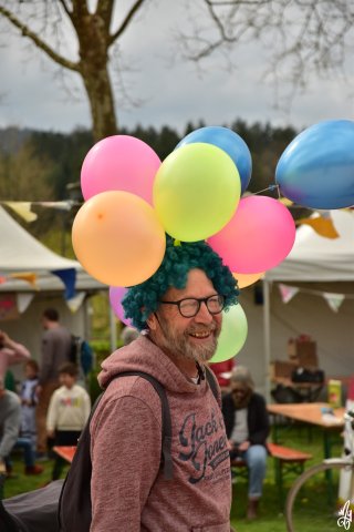 25-04-12-16H17-DSC_0114